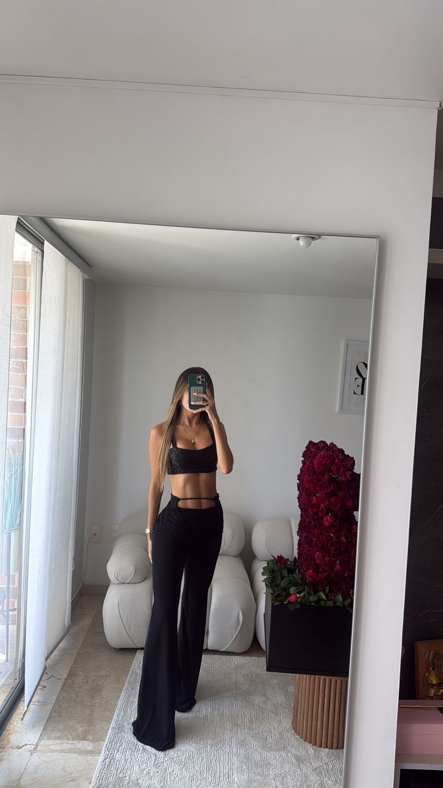 SET DIAMOND
