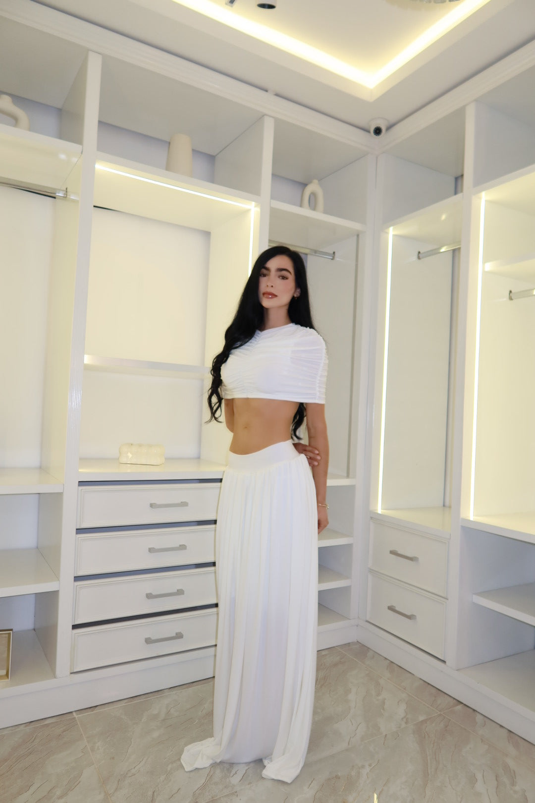 SET ELARA