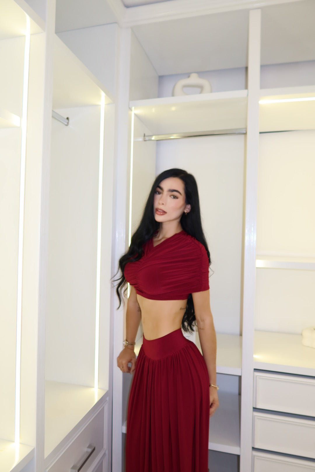 SET ELARA