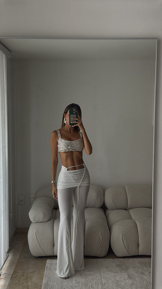 PANTALON DIAMOND